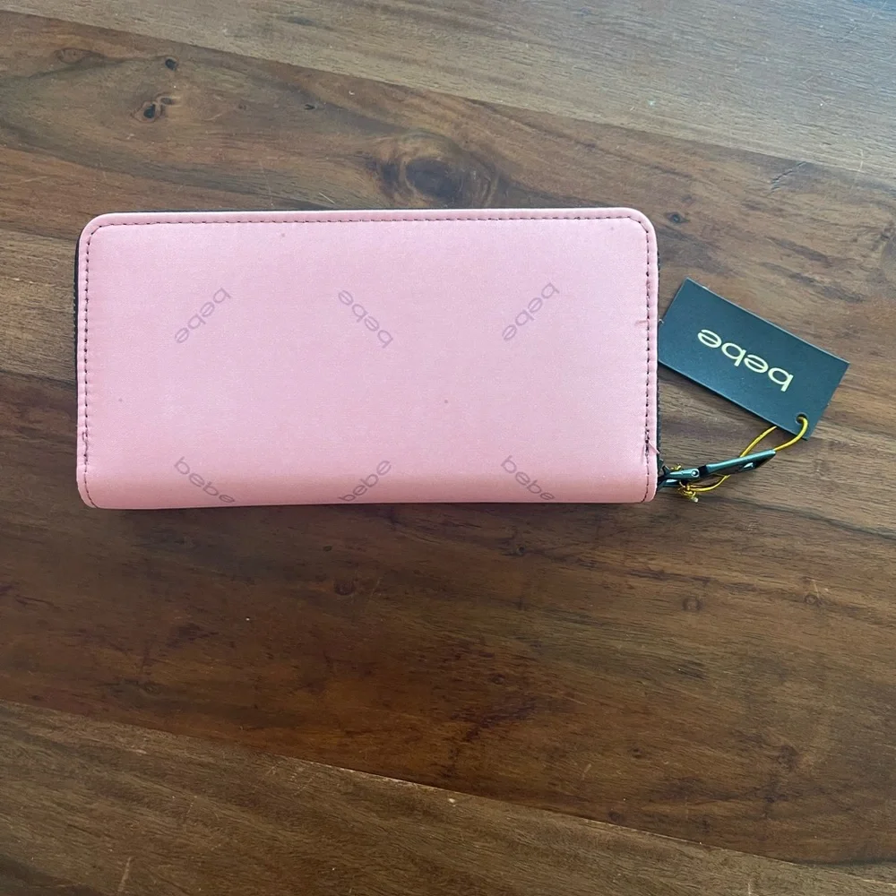 BeBe Wallet - Picture 3 of 6